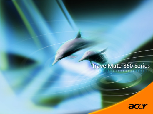 384447 (a): :1024x768